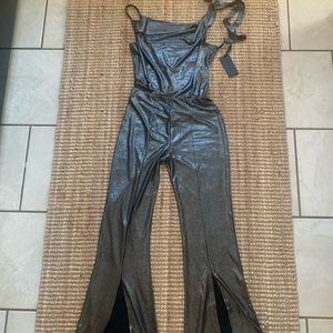 Brand new H: OURS Jumpers